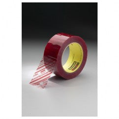 72MMX1500MM 3779 CLR SEC MESS BOX - Exact Tooling