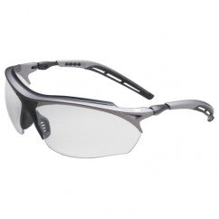 MAXIM GT EYEWEAR MIRROR LENS - Exact Tooling