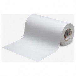 12X60' SCOTCH SAFETYWALK TAPE 220 - Exact Tooling