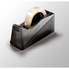 Tartan Tabletop Tape Dispenser HB900 1″ - Exact Tooling
