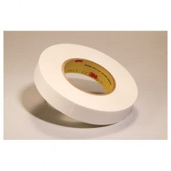24X72 YDS 9415PD CLR 3M REMOVABLE - Exact Tooling