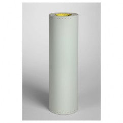 21X10 YDS 519YT TAN DIE-CUT - Exact Tooling