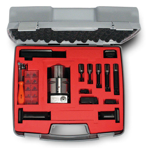 655060610631 - Exact Tooling