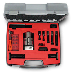 655060610631 - Exact Tooling