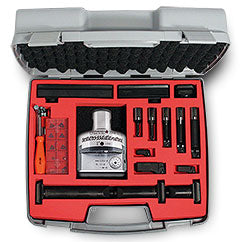 655008060801 DANDREA MOD BORING - Exact Tooling