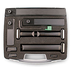 655012500030 DANDREA MOD BORING - Exact Tooling