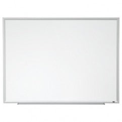 48X36X1 DEP4836A DRY ERASE BOARD - Exact Tooling