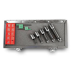 655000100200 DANDREA MOD BORING - Exact Tooling