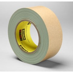 4X10 YDS 500 GREEN IMPACT STRIPPING - Exact Tooling