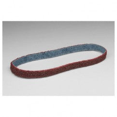 1-1/2X60 AMED SURFACE CONDITIONING - Exact Tooling