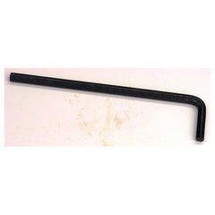 3M Hex Wrench 06610 3/16″ - Exact Tooling
