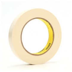 3/4X36 YDS 470 TAN ELECTROPLATING - Exact Tooling