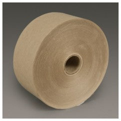 3X375' 6143 NATURAL HVY DTY WATER - Exact Tooling