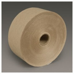 3X375' 6143 NATURAL HVY DTY WATER - Exact Tooling