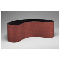 3M Cloth Belt 964F P150 XF-weight 6 in × 48 in Film-lok Single-flex - Exact Tooling