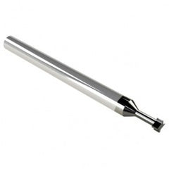 .093X.030 4FL KEYSEAT ALTIN - Exact Tooling