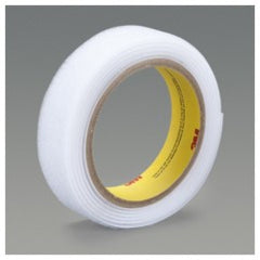 1X50 YDS SJ3531 LOOP WHT FASTENER - Exact Tooling
