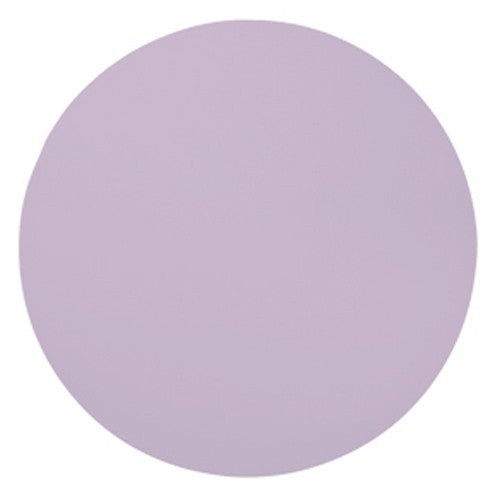 3M Diamond Lapping Film 662XW 1.0 Micron Disc 4.25″ x NH - Exact Tooling