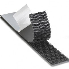 1/2X50YD SJ3540 RECLOSABLE FASTENER - Exact Tooling