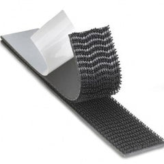 3/4X50YD SJ3540 RECLOSABLE FASTENER - Exact Tooling