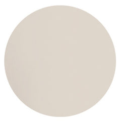 3M Diamond Lapping Film 668X 0.50 μm PSA Disc 5″ x NH - Exact Tooling