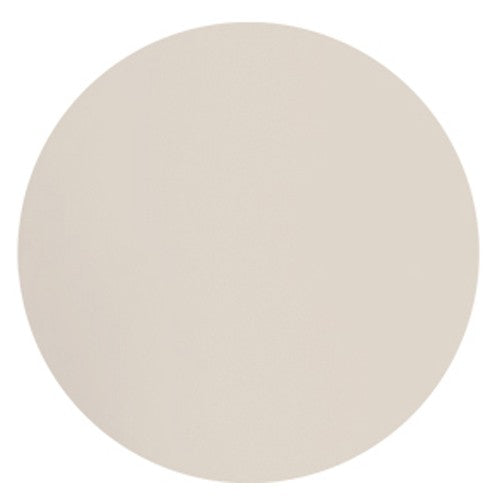 3M Diamond Lapping Film 661XU 0.50 Micron Disc 5″ x NH - Exact Tooling