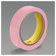 1X50 YDS SJ3402 HOOK PINK FASTENER - Exact Tooling