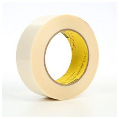 1-1/2X18 YDS 5421 TRANSPARENT UHMW - Exact Tooling