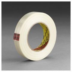 72MMX110MM 8896 IVORY STRAPPING - Exact Tooling