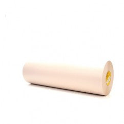 24X60YDS 346 TAN HD PROTECTIVE TAPE - Exact Tooling