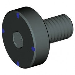 KLSSH15 COOLANT LOCK SCREW - Exact Tooling