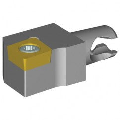 KM16SCLCL0920 KM MICRO 16 SCR-ON - Exact Tooling