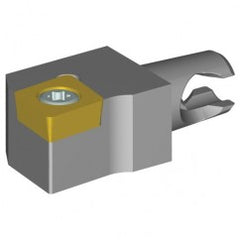 KM16SCLCL0920 KM MICRO 16 SCR-ON - Exact Tooling