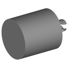 KM63TSBN115150M BLANK - Exact Tooling