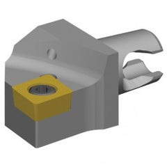 KM16SCLCR0920HPC KM16 MICRO SCR-ONI - Exact Tooling