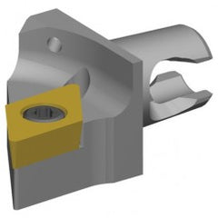 KM16SDJCR1120HPC KM16 MICRO SCR-ONI - Exact Tooling