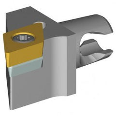 KM16SDJCL1120 KM MICRO 16 SCR ON - Exact Tooling