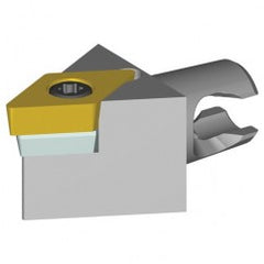 KM12SDPCN1120 KM MICRO 12 SCR ON - Exact Tooling