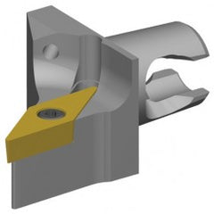 KM16SVJBR1120HPC KM16 MICRO SCR-ONI - Exact Tooling