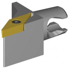 KM16SVJBR1630 KM MICRO 16 SCR-ON - Exact Tooling