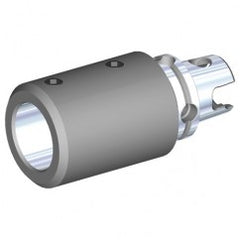 KM50TSBAI20315 KM50TS B'BAR ADAPTER - Exact Tooling