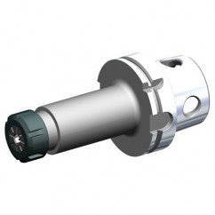 KM4X63ER16100M ER16 COLLET CHUCK - Exact Tooling