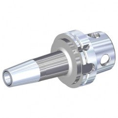 KM4X63HPVTTHT32160M KM4X63 THERMO - Exact Tooling