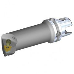 KM50TSS25JMWLNR08 KM50TS B'BAR - Exact Tooling
