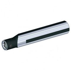 KM50ECMS40 KM QUICK CHANGELATHE - Exact Tooling