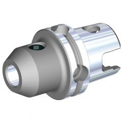 KM50TSEM100335 KM50TS ENDMILL ADPATER - Exact Tooling