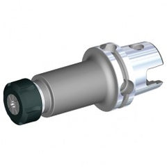 KM32TSER32051M ER KM32 ER32 ADAPTER - Exact Tooling
