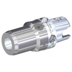 KM50TSHC12075M KM50TS HYD EXP CHUCK - Exact Tooling