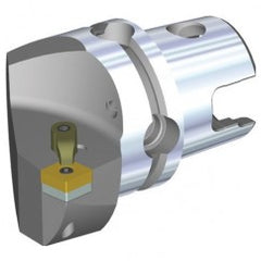 KM40TSMCKNR12 KM40TS KENLOC CLOCK NU - Exact Tooling