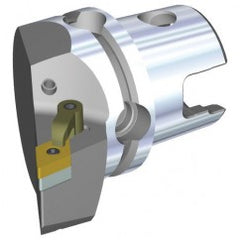 KM63TSMDJNL1504 KM63TS - Exact Tooling